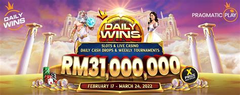 Mamak24 Asia Biggest Online Casino .